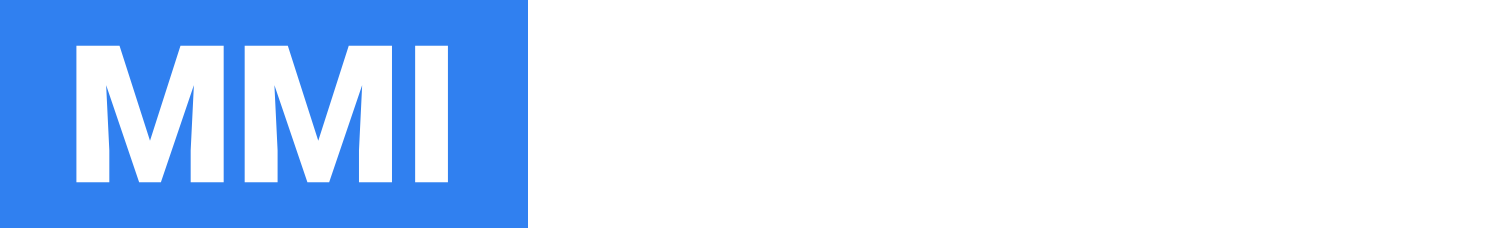 MMI Integration